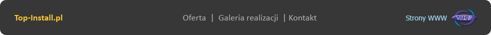 Stopka